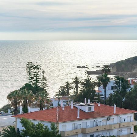 Ferienwohnung Wonderful Flats With Pool By Host Wise Albufeira Exterior foto